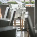 Bellavista