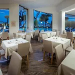 Hotel Bellavista Lignano Sabbiadoro