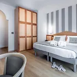 Hotel Bellavista Lignano Sabbiadoro