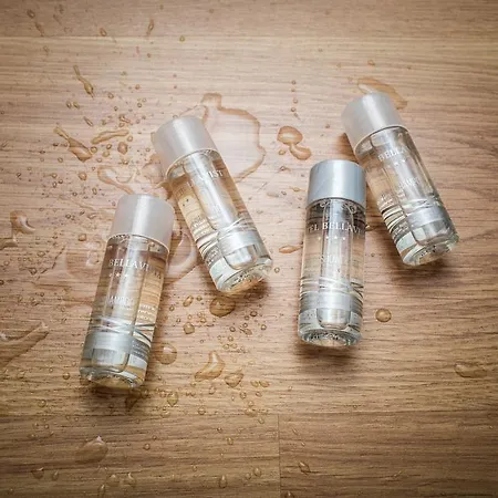 Bellavista 4* Lignano Sabbiadoro