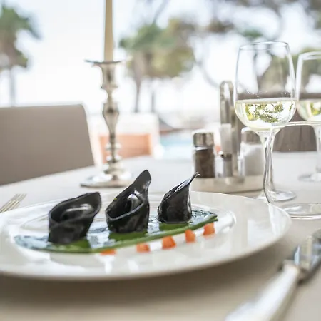 Bellavista Lignano Sabbiadoro