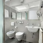 Hotel Hotel Bellavista 4*