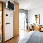 Bellavista