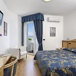 Hotel Hotel Bellavista