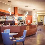 Szálloda Bellavista 4*