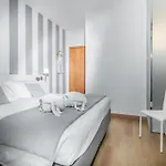 Bellavista