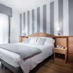 Hotel Hotel Bellavista 4*