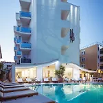 Hotel Bellavista Hotel