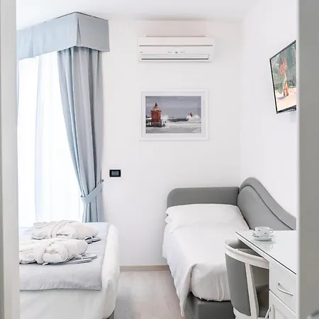 Hotell Bellavista
