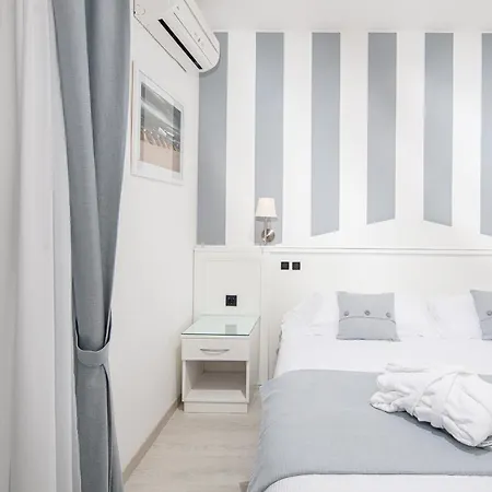 Bellavista 4*