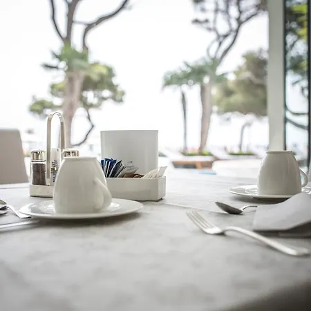 Bellavista 4* Lignano Sabbiadoro