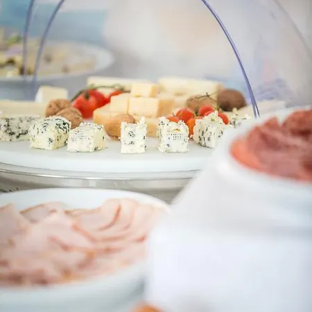 Bellavista Lignano Sabbiadoro