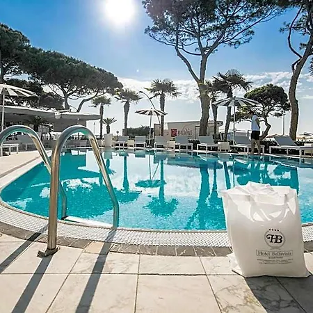 Bellavista Lignano Sabbiadoro