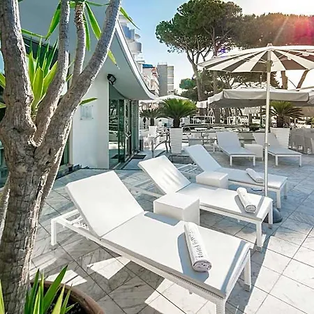 Bellavista 4*