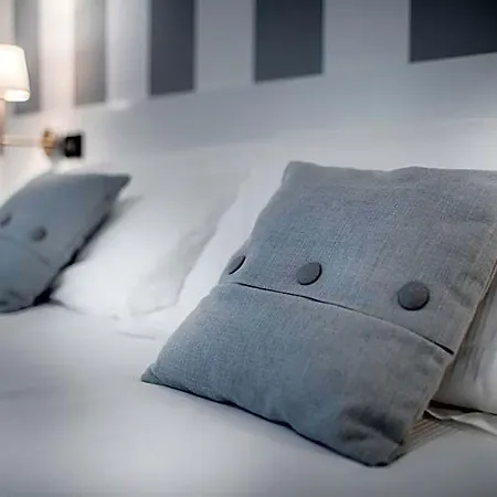 Hotel Bellavista 4*