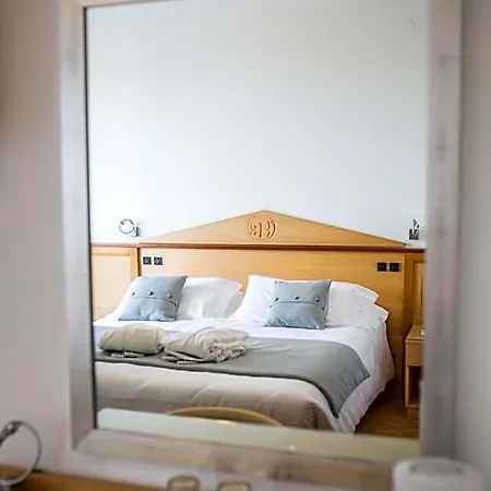 Hotel Bellavista