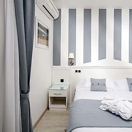 Bellavista 4*
