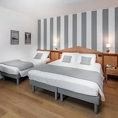 Bellavista 4*