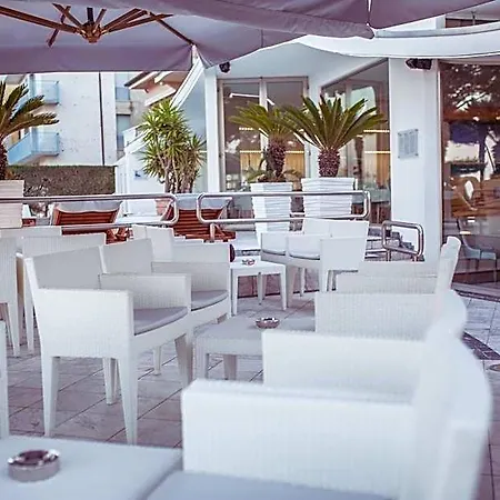 Bellavista 4*