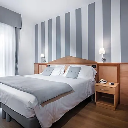 Bellavista 4*