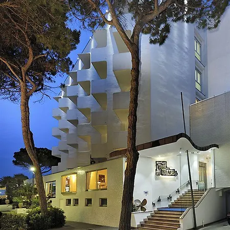 Bellavista Lignano Sabbiadoro