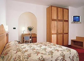 Hotel Bellavista 4*