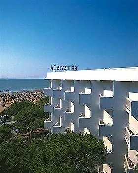 Bellavista Lignano Sabbiadoro