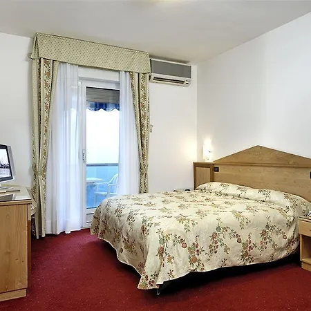 Bellavista ליגננו סביאדורו