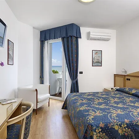 Hotel Hotel Bellavista