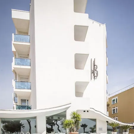 Hotell Bellavista