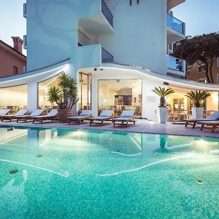 Bellavista ליגננו סביאדורו