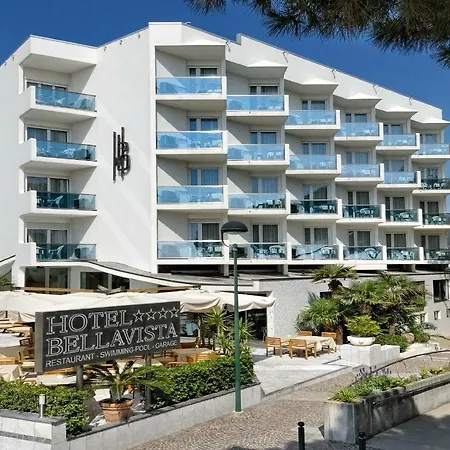 Hotel Bellavista