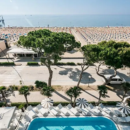 Hotell Bellavista