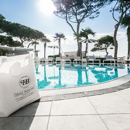 Hotell Bellavista