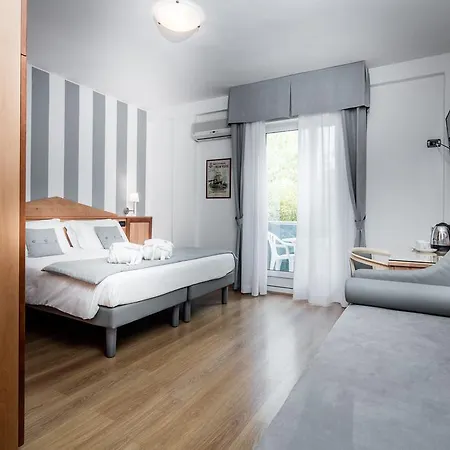 Bellavista 4*