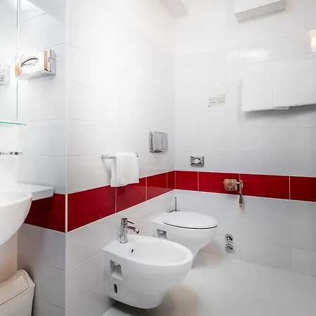Hotell Bellavista