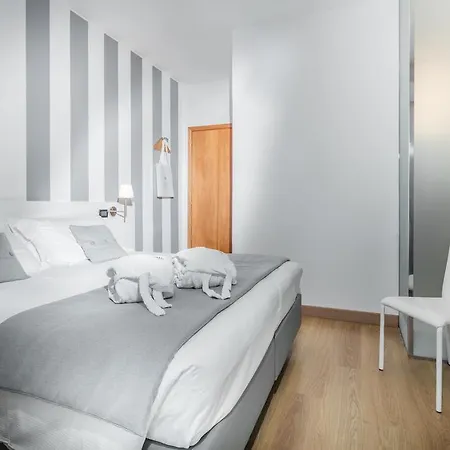 Hotel Bellavista