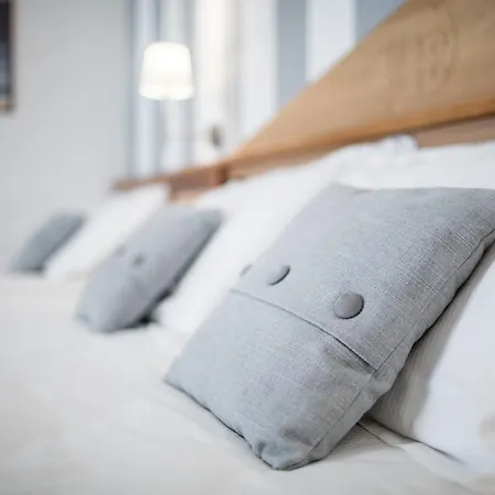 Hotel Bellavista Lignano Sabbiadoro