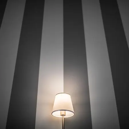 Bellavista 4* ליגננו סביאדורו