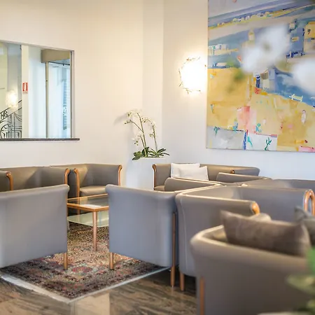 Bellavista ליגננו סביאדורו