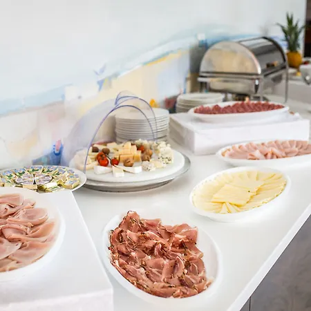 Bellavista Lignano Sabbiadoro