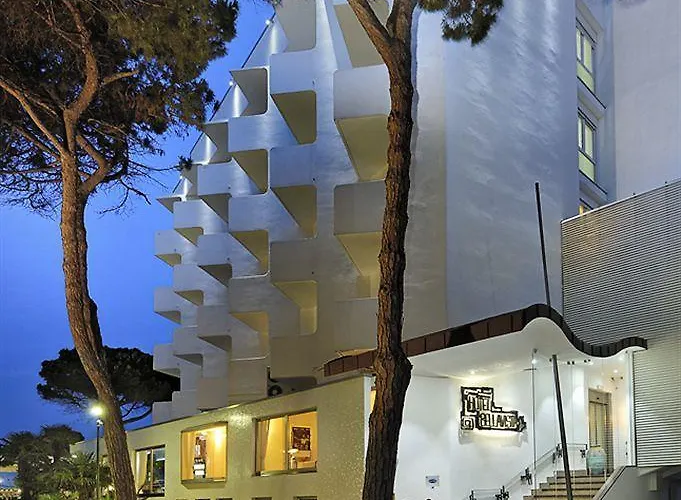 Bellavista Lignano Sabbiadoro