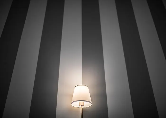 Bellavista 4* Lignano Sabbiadoro