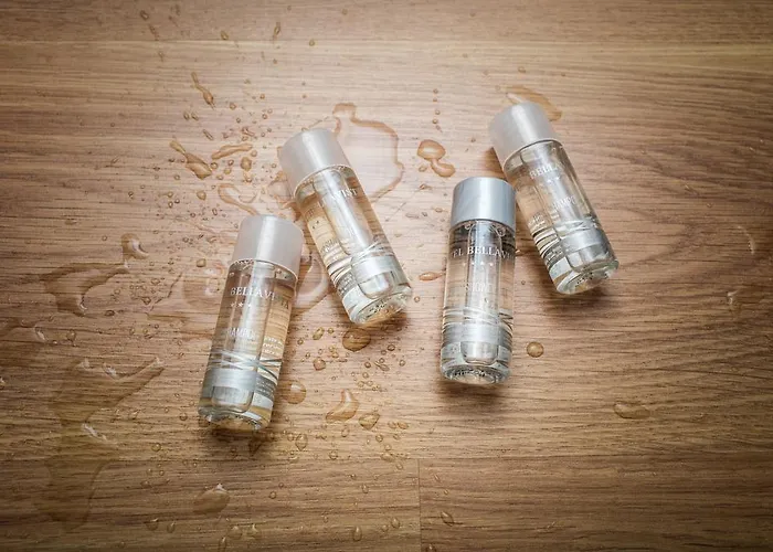 Bellavista 4* Lignano Sabbiadoro