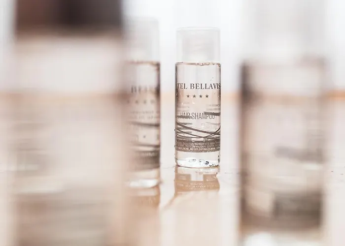 Bellavista 4* Lignano Sabbiadoro