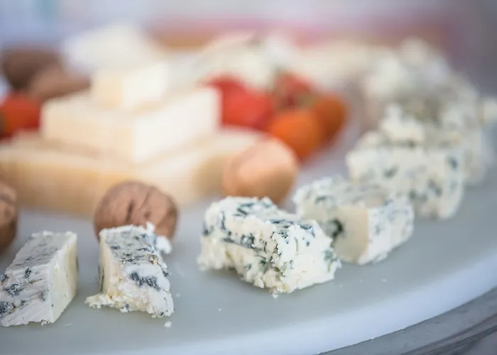 Bellavista 4* Lignano Sabbiadoro